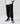 Jordan Brooklyn Flight Dri-FIT Sweatpants