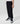 Jordan Brooklyn Flight Dri-FIT Sweatpants