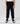 Jordan Brooklyn Flight Dri-FIT Sweatpants