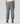 Jordan Brooklyn Flight Dri-FIT Sweatpants