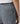 Jordan Brooklyn Flight Dri-FIT Sweatpants