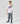 Jordan Brooklyn Flight Dri-FIT Sweatpants