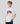 Jordan Varsity Split T-Shirt