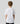 Jordan Varsity Split T-Shirt