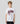 Jordan Varsity Split T-Shirt