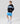 Jordan 23 Sport Shorts