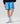 Jordan 23 Sport Shorts