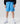 Jordan 23 Sport Shorts