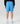 Jordan 23 Sport Shorts