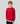 Jordan Dynasty Fleece Crew Sweatshirt