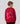 Jordan Dynasty Fleece Crew Sweatshirt