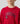 Jordan Dynasty Fleece Crew Sweatshirt