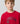 Jordan Dynasty Fleece Crew Sweatshirt