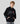 Jordan Dynasty Fleece Pullover Hoodie