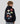 Jordan Dynasty Fleece Pullover Hoodie