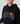 Jordan Dynasty Fleece Pullover Hoodie
