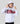 Jordan In The Paint Fleece Pullover Hoodie