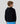 Jordan In The Paint Fleece Pullover Hoodie