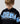 Jordan In The Paint Fleece Pullover Hoodie