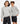 Nike Sportswear Club Fleece Sweatshirt