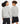 Nike Sportswear Club Fleece Sweatshirt