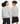 Nike Sportswear Club Fleece Sweatshirt