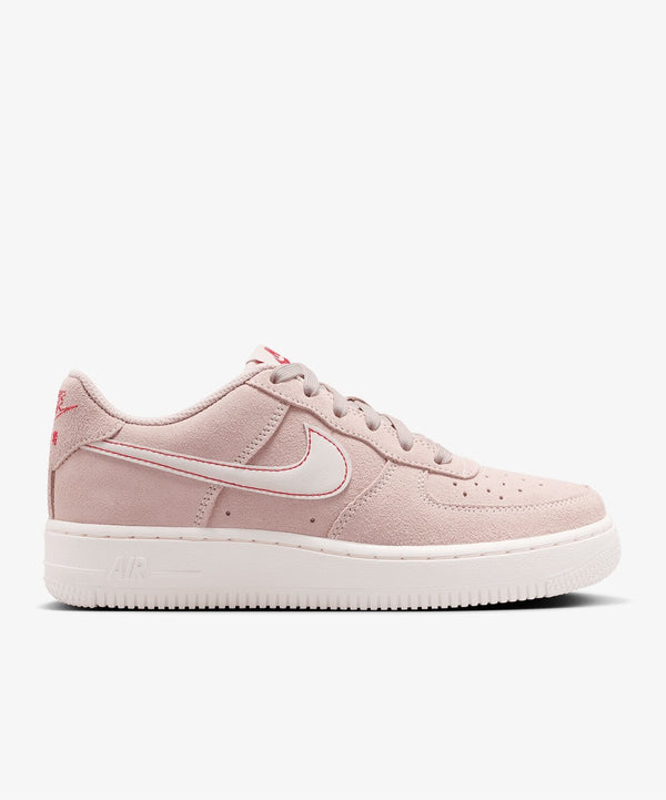 Nike Air Force 1 LV8 (Gs)