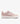 Nike Air Force 1 LV8 (Gs)