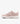 Nike Air Force 1 LV8 (Gs)