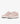 Nike Air Force 1 LV8 (Gs)