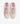 Nike Air Force 1 LV8 (Gs)