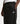 Nike Sportswear Club Pants