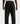 Nike Sportswear Club Pants