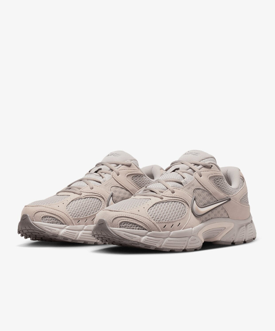 Nike Bej Nike V5