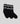 Champion Seasonal  Crew Socks 3lü Paket
