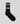 Champion Seasonal  Crew Socks 3lü Paket