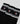 Champion Seasonal  Crew Socks 3lü Paket
