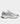 adidas Adistar Control 3