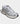adidas Adistar Control 3