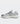 adidas Adistar Control 3
