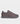 adidas Superstar II