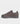 adidas Superstar II