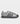 adidas Superstar II