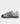 adidas Superstar II