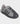 adidas Superstar II