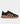 adidas Minecraft Handball Spezial Comfort Closure Elastic Lace K