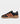 adidas Minecraft Handball Spezial Comfort Closure Elastic Lace K