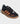 adidas Minecraft Handball Spezial Comfort Closure Elastic Lace K