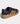 adidas Minecraft Handball Spezial Comfort Closure Elastic Lace K