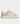adidas Superstar II